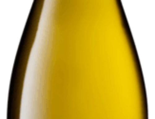 Crémant d’Alsace Blanc de Blancs Brut